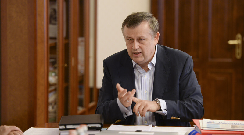 Как настроить антенну для цифрового телевидения по направлению на даче в ленинградской области. Смотреть фото Как настроить антенну для цифрового телевидения по направлению на даче в ленинградской области. Смотреть картинку Как настроить антенну для цифрового телевидения по направлению на даче в ленинградской области. Картинка про Как настроить антенну для цифрового телевидения по направлению на даче в ленинградской области. Фото Как настроить антенну для цифрового телевидения по направлению на даче в ленинградской области Как настроить антенну для цифрового телевидения по направлению на даче в ленинградской области. Смотреть фото Как настроить антенну для цифрового телевидения по направлению на даче в ленинградской области. Смотреть картинку Как настроить антенну для цифрового телевидения по направлению на даче в ленинградской области. Картинка про Как настроить антенну для цифрового телевидения по направлению на даче в ленинградской области. Фото Как настроить антенну для цифрового телевидения по направлению на даче в ленинградской области