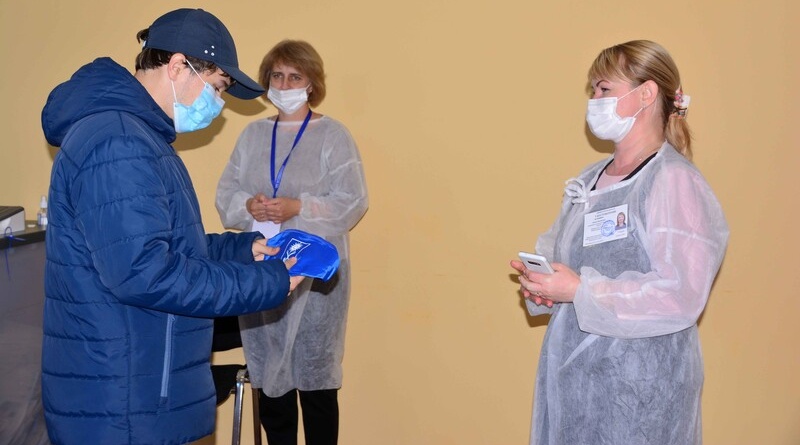 Какая антенна лучше для дачи в ленинградской области телевизионная. Смотреть фото Какая антенна лучше для дачи в ленинградской области телевизионная. Смотреть картинку Какая антенна лучше для дачи в ленинградской области телевизионная. Картинка про Какая антенна лучше для дачи в ленинградской области телевизионная. Фото Какая антенна лучше для дачи в ленинградской области телевизионная Какая антенна лучше для дачи в ленинградской области телевизионная. Смотреть фото Какая антенна лучше для дачи в ленинградской области телевизионная. Смотреть картинку Какая антенна лучше для дачи в ленинградской области телевизионная. Картинка про Какая антенна лучше для дачи в ленинградской области телевизионная. Фото Какая антенна лучше для дачи в ленинградской области телевизионная