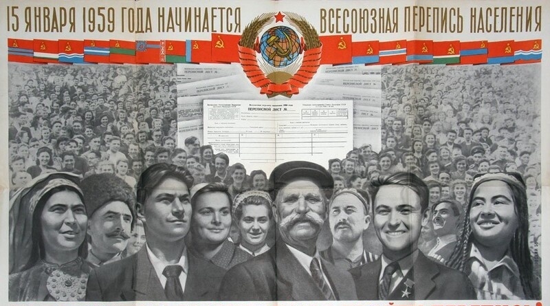 Какая антенна лучше для дачи в ленинградской области телевизионная. Смотреть фото Какая антенна лучше для дачи в ленинградской области телевизионная. Смотреть картинку Какая антенна лучше для дачи в ленинградской области телевизионная. Картинка про Какая антенна лучше для дачи в ленинградской области телевизионная. Фото Какая антенна лучше для дачи в ленинградской области телевизионная Какая антенна лучше для дачи в ленинградской области телевизионная. Смотреть фото Какая антенна лучше для дачи в ленинградской области телевизионная. Смотреть картинку Какая антенна лучше для дачи в ленинградской области телевизионная. Картинка про Какая антенна лучше для дачи в ленинградской области телевизионная. Фото Какая антенна лучше для дачи в ленинградской области телевизионная