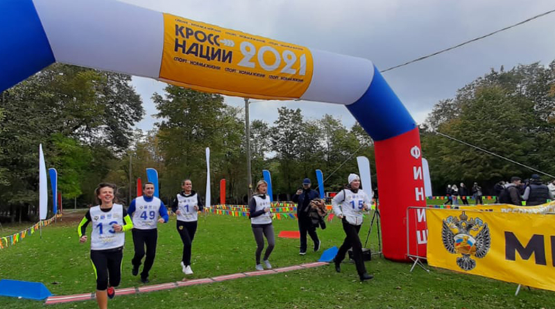 Какая антенна лучше для дачи в ленинградской области телевизионная. Смотреть фото Какая антенна лучше для дачи в ленинградской области телевизионная. Смотреть картинку Какая антенна лучше для дачи в ленинградской области телевизионная. Картинка про Какая антенна лучше для дачи в ленинградской области телевизионная. Фото Какая антенна лучше для дачи в ленинградской области телевизионная Какая антенна лучше для дачи в ленинградской области телевизионная. Смотреть фото Какая антенна лучше для дачи в ленинградской области телевизионная. Смотреть картинку Какая антенна лучше для дачи в ленинградской области телевизионная. Картинка про Какая антенна лучше для дачи в ленинградской области телевизионная. Фото Какая антенна лучше для дачи в ленинградской области телевизионная