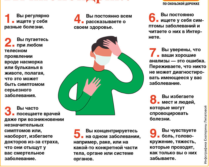 Какая антенна лучше для дачи в ленинградской области телевизионная. Смотреть фото Какая антенна лучше для дачи в ленинградской области телевизионная. Смотреть картинку Какая антенна лучше для дачи в ленинградской области телевизионная. Картинка про Какая антенна лучше для дачи в ленинградской области телевизионная. Фото Какая антенна лучше для дачи в ленинградской области телевизионная Какая антенна лучше для дачи в ленинградской области телевизионная. Смотреть фото Какая антенна лучше для дачи в ленинградской области телевизионная. Смотреть картинку Какая антенна лучше для дачи в ленинградской области телевизионная. Картинка про Какая антенна лучше для дачи в ленинградской области телевизионная. Фото Какая антенна лучше для дачи в ленинградской области телевизионная