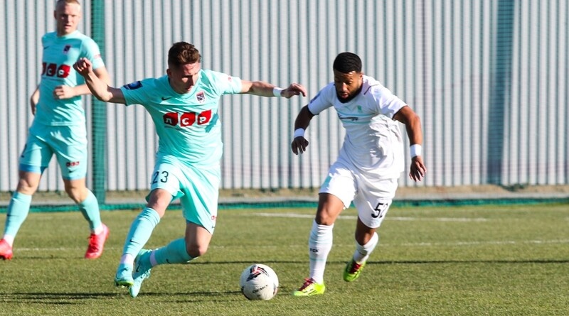 Какая антенна лучше для дачи в ленинградской области телевизионная. Смотреть фото Какая антенна лучше для дачи в ленинградской области телевизионная. Смотреть картинку Какая антенна лучше для дачи в ленинградской области телевизионная. Картинка про Какая антенна лучше для дачи в ленинградской области телевизионная. Фото Какая антенна лучше для дачи в ленинградской области телевизионная Какая антенна лучше для дачи в ленинградской области телевизионная. Смотреть фото Какая антенна лучше для дачи в ленинградской области телевизионная. Смотреть картинку Какая антенна лучше для дачи в ленинградской области телевизионная. Картинка про Какая антенна лучше для дачи в ленинградской области телевизионная. Фото Какая антенна лучше для дачи в ленинградской области телевизионная