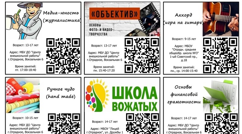 Какую антенну выбрать для дачи в ленинградской области для телевизора. Смотреть фото Какую антенну выбрать для дачи в ленинградской области для телевизора. Смотреть картинку Какую антенну выбрать для дачи в ленинградской области для телевизора. Картинка про Какую антенну выбрать для дачи в ленинградской области для телевизора. Фото Какую антенну выбрать для дачи в ленинградской области для телевизора