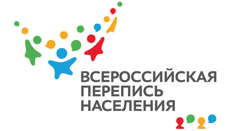 почему театр называют зеркалом жизни. Смотреть фото почему театр называют зеркалом жизни. Смотреть картинку почему театр называют зеркалом жизни. Картинка про почему театр называют зеркалом жизни. Фото почему театр называют зеркалом жизни