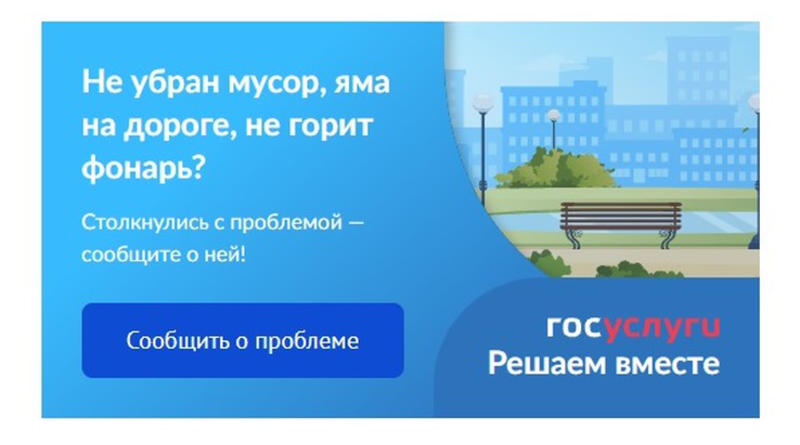 почему театр называют зеркалом жизни. Смотреть фото почему театр называют зеркалом жизни. Смотреть картинку почему театр называют зеркалом жизни. Картинка про почему театр называют зеркалом жизни. Фото почему театр называют зеркалом жизни