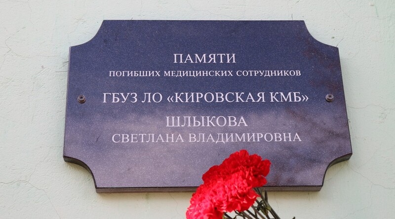 почему театр называют зеркалом жизни. Смотреть фото почему театр называют зеркалом жизни. Смотреть картинку почему театр называют зеркалом жизни. Картинка про почему театр называют зеркалом жизни. Фото почему театр называют зеркалом жизни