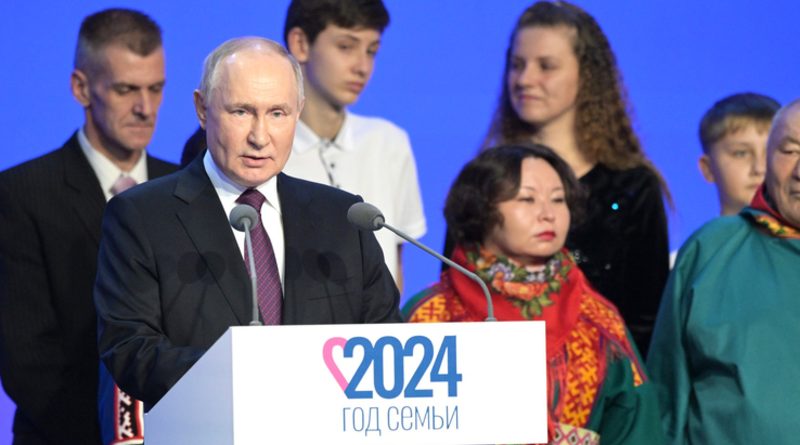 Победители конкурса лидеры села. Победители конкурса лидеры села